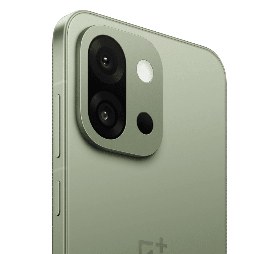 OnePlus 13s (oneplus.in)
