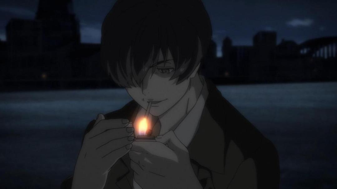 7 Anime Underrated yang Lebih Bagus daripada Anime Hype