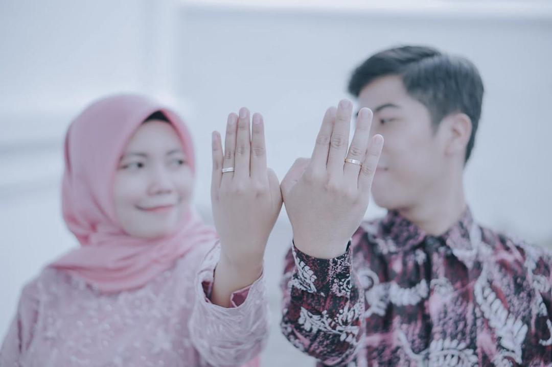7 Perubahan Besar setelah Menikah yang Harus Kamu Tahu