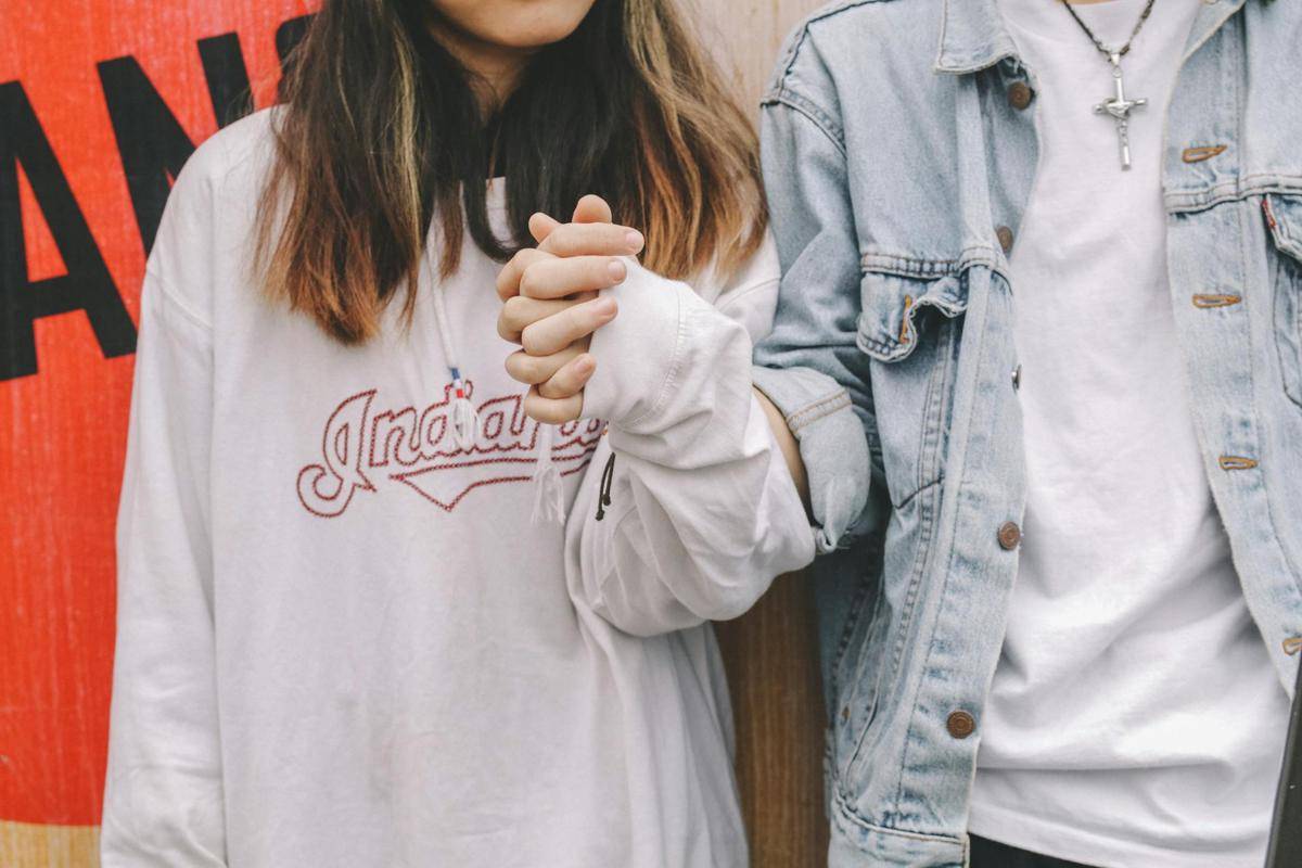 6 Perbedaan Kekasih Sama Pacar yang Gak Banyak Disadari