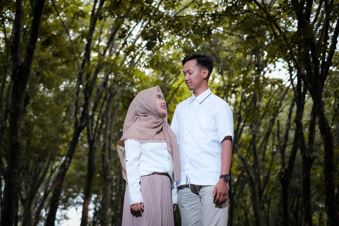 7 Persiapan Mental Sebelum Menikah agar Siap Lahir Batin