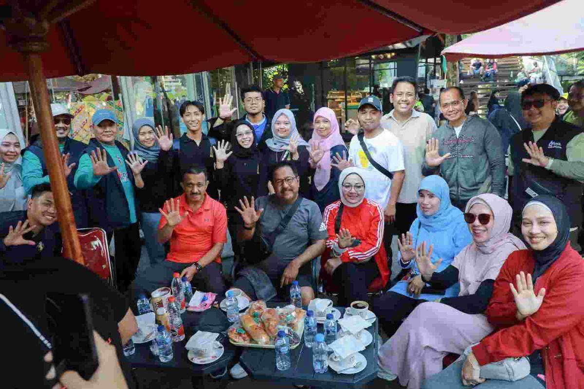 sm masih ke cfd.jpg