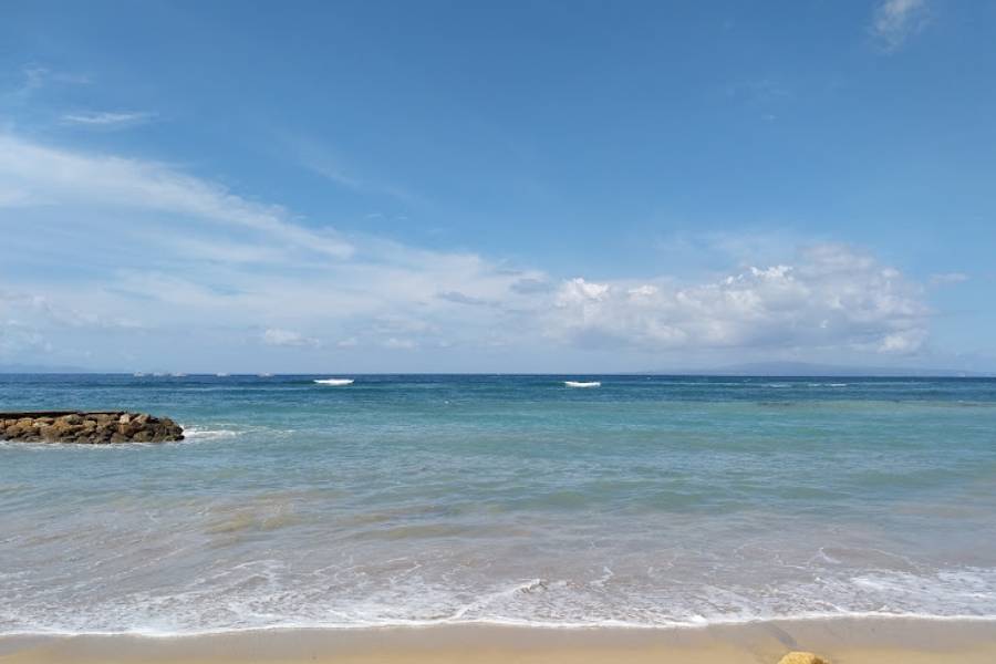 Sanur