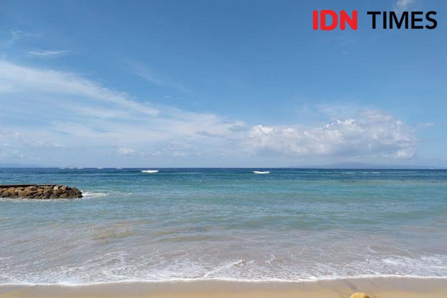 Sanur