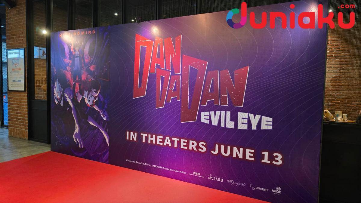 DANDADAN EVil Eye.jpg