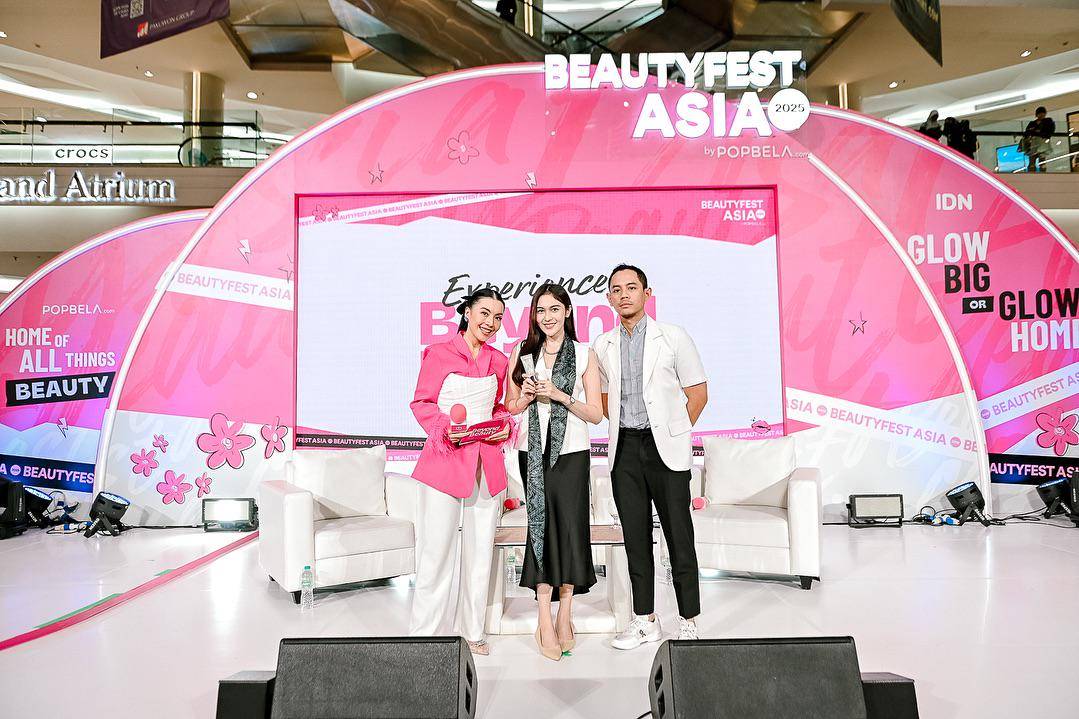 beautyfest.asia_1749397110224.jpeg