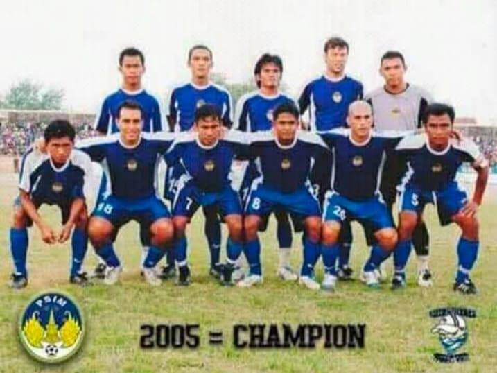 PSIM Jogja 2025