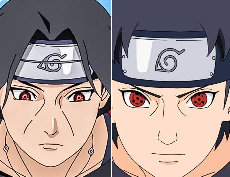 shisui itachi.jpg