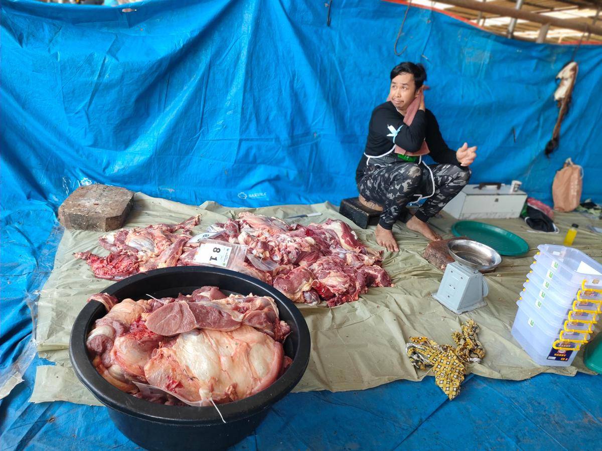 Daging kurban RPH Kota Bogor.jpg