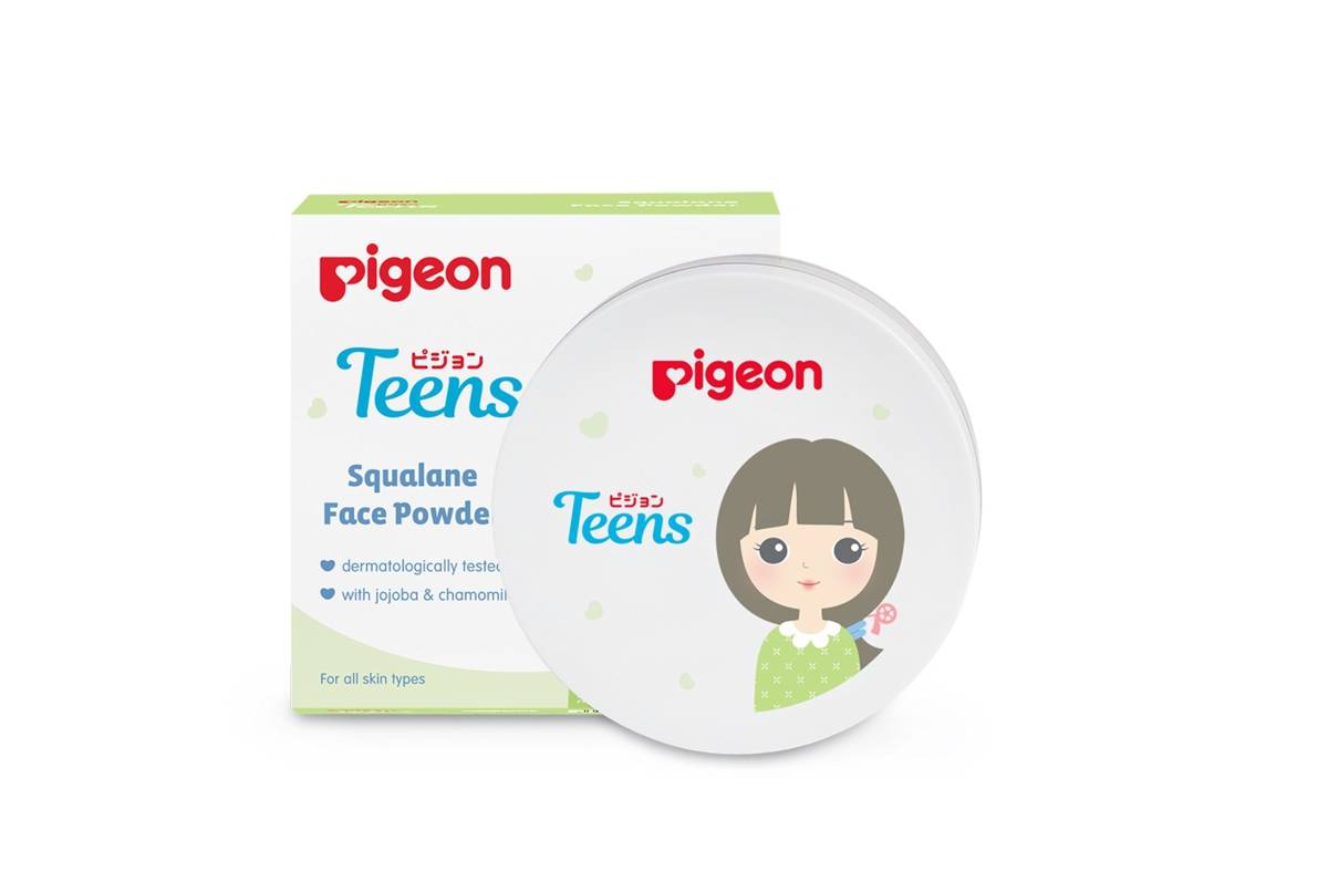 Bedak pigeon.png