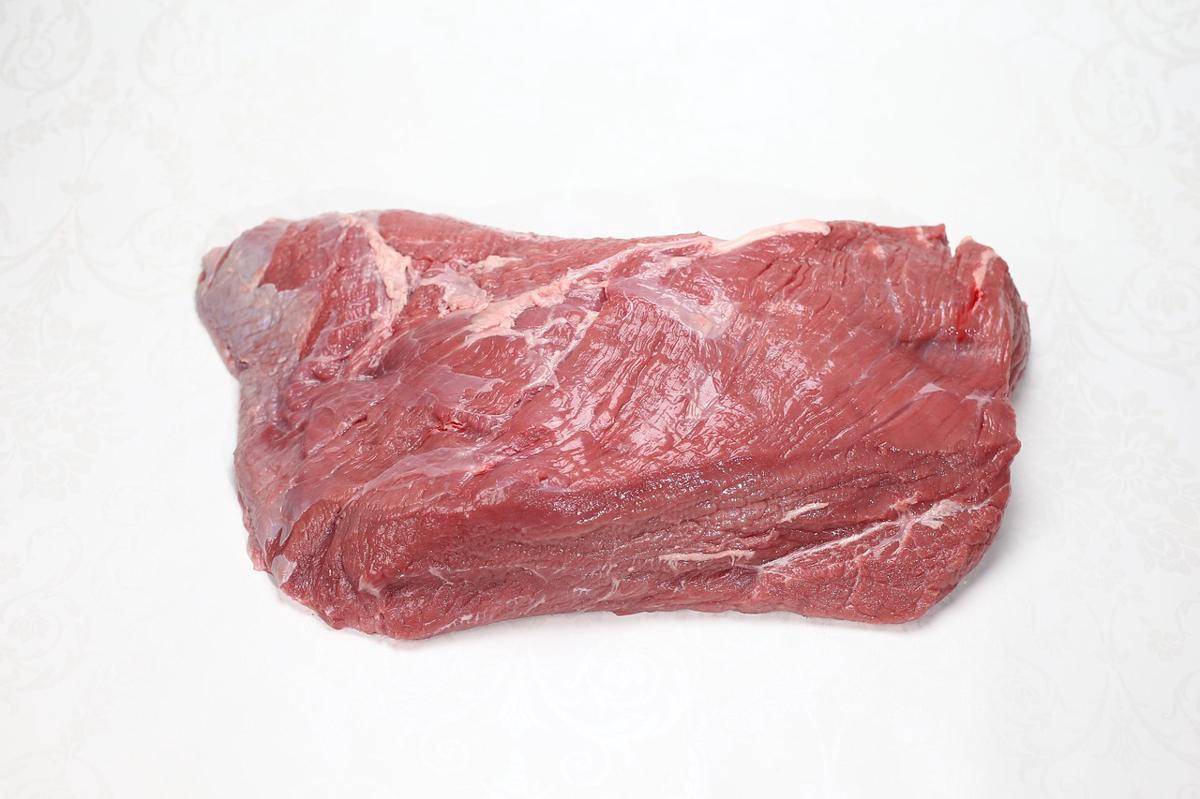 beef-inner-thighs-1598197_1280.jpg