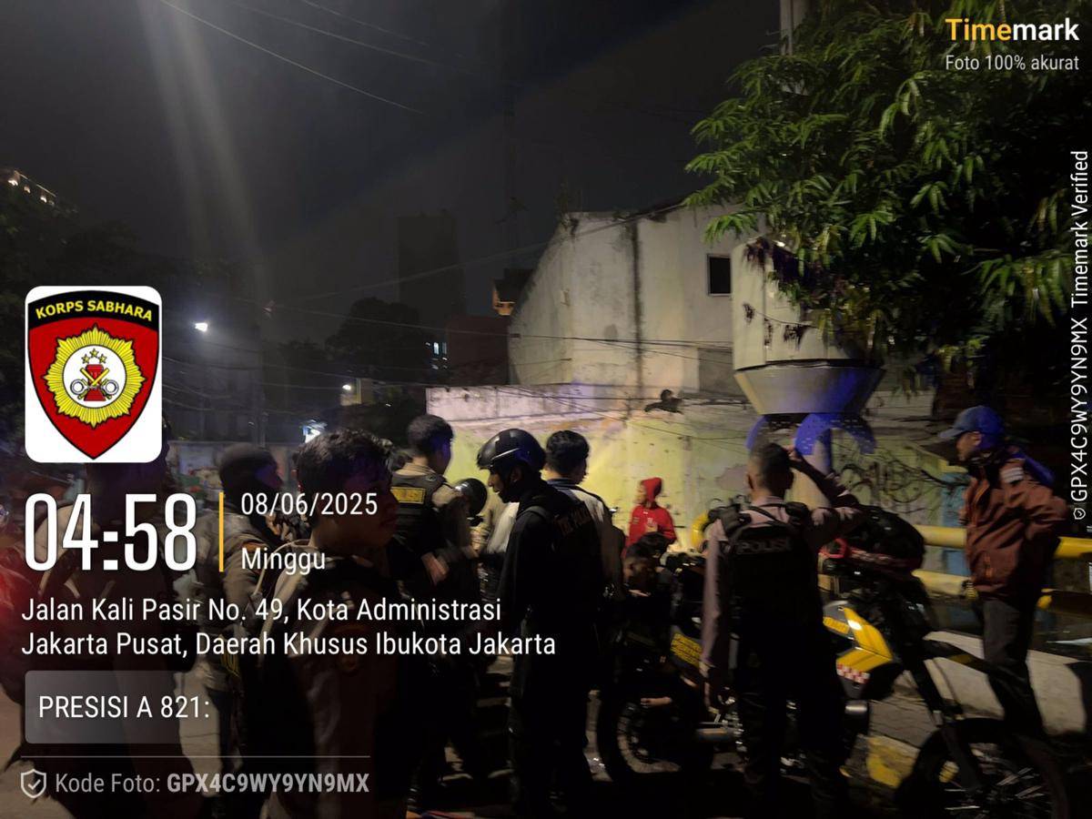 9B354720-4A09-4D31-B496-0E5E5E27C1AD.jpeg