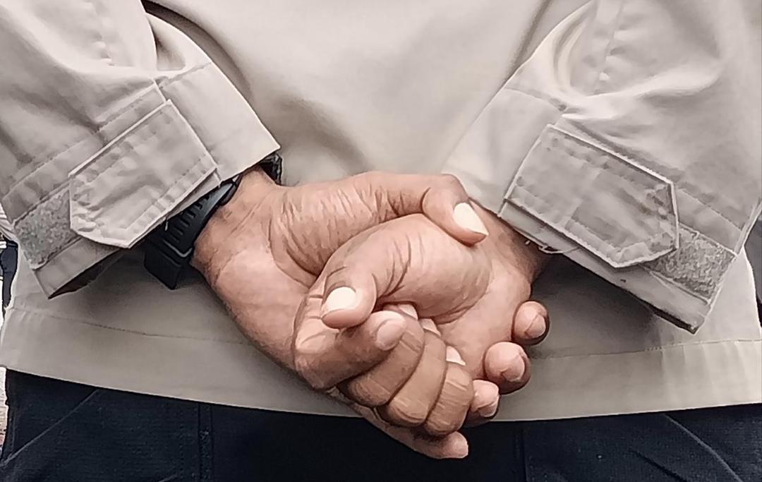 Propam Polda NTT Periksa Polisi yang Lecehkan Korban Pemerkosaan