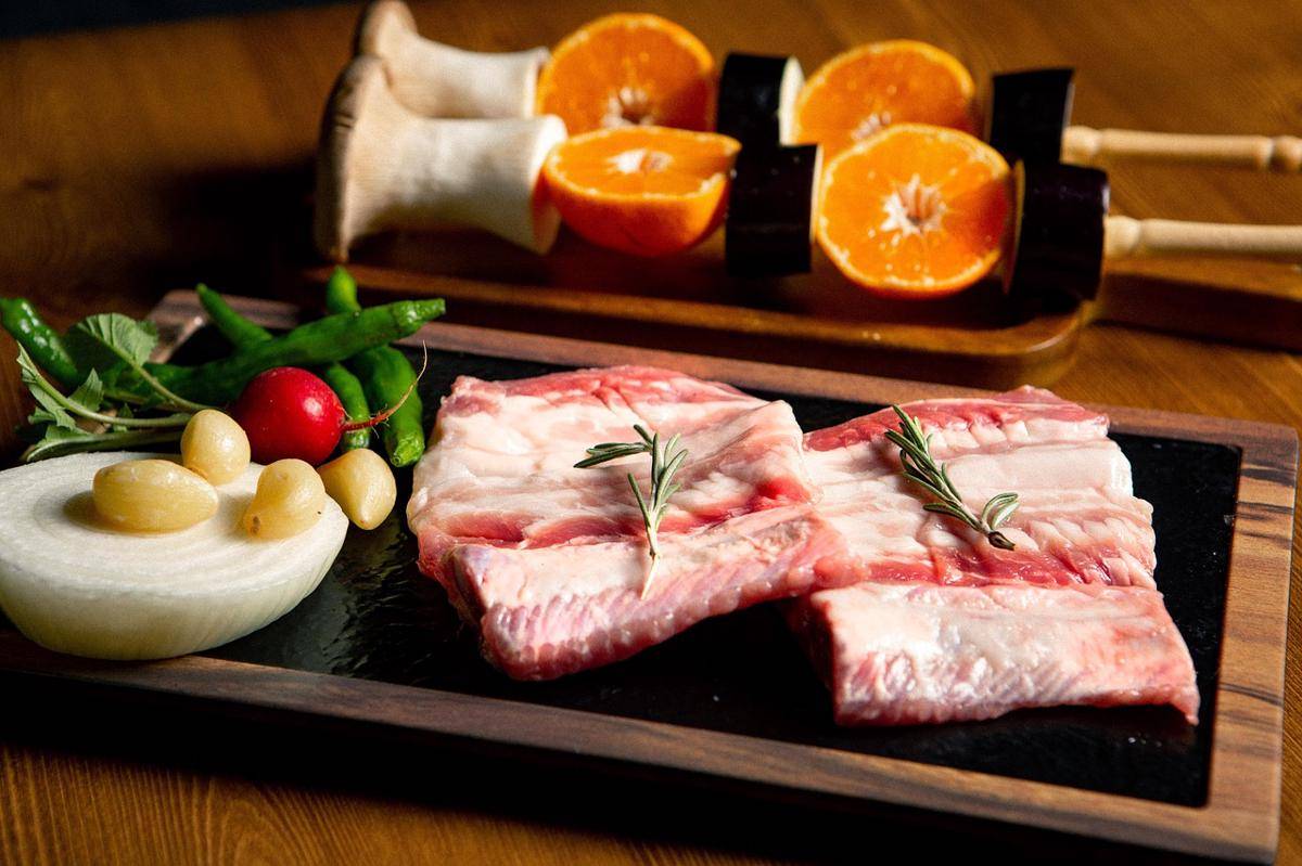 short-ribs-5868509_1280.jpg