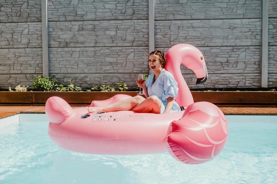 5 Zodiak Hoki 9 Juni 2025, Scorpio Bisa Menikmati Waktu Santainya
