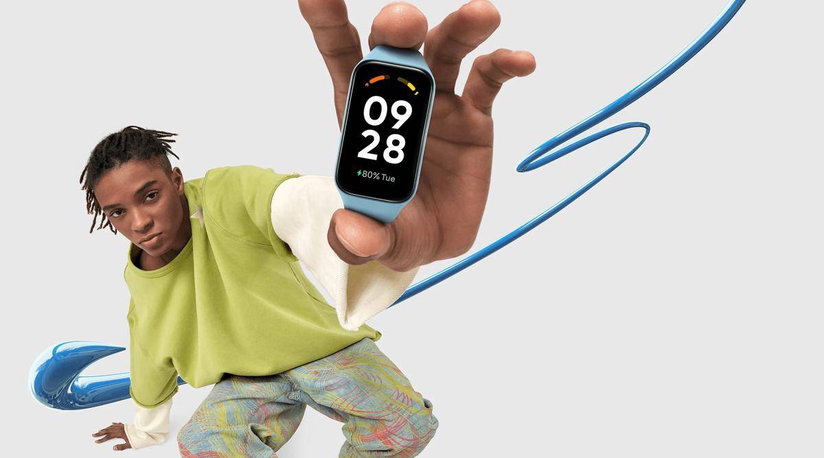 Redmi Smart Band 2.jpg