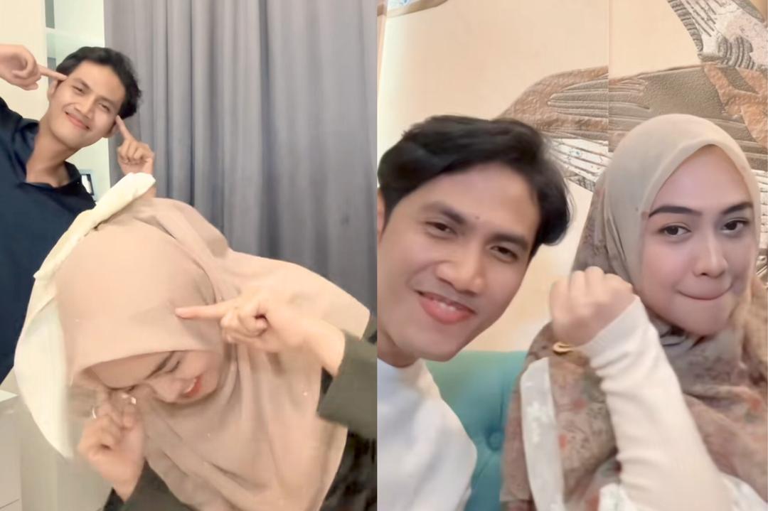Siapa Evan DC Music, Musisi yang Akrab dengan Ria Ricis?