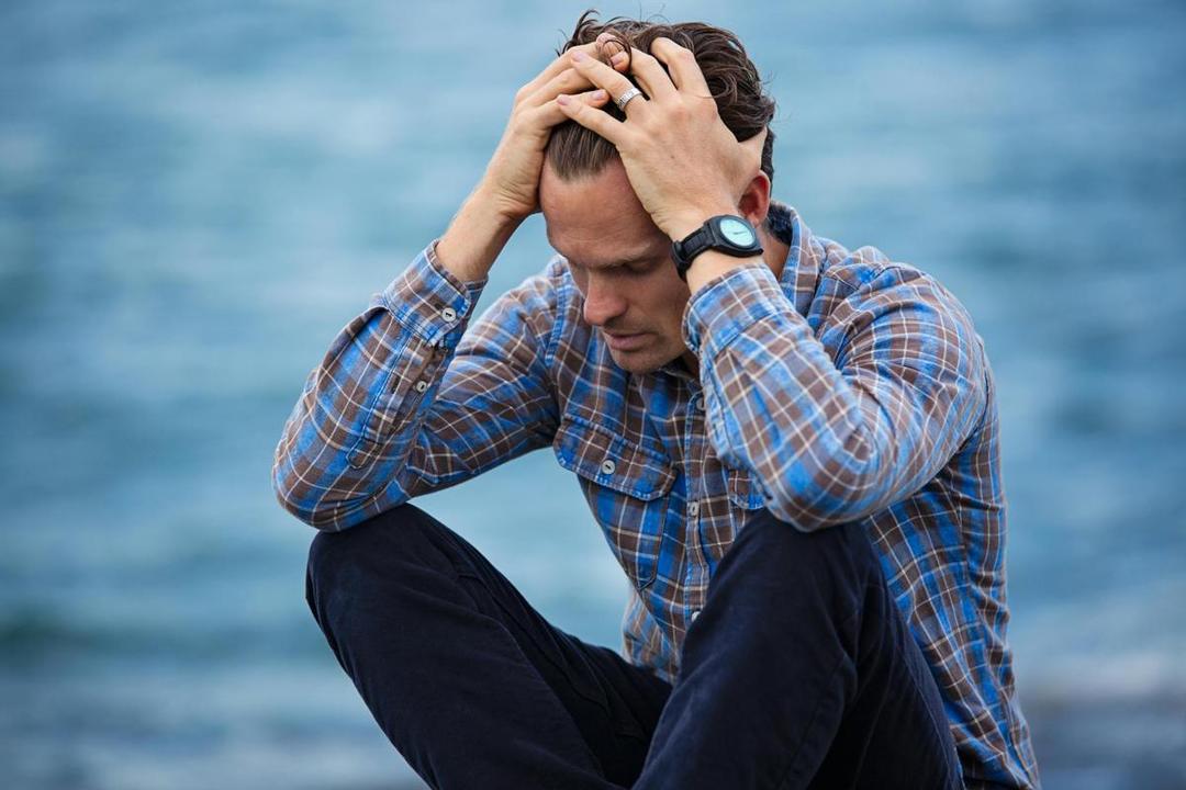 Lakukan 4 Tips Ini saat Mengalami Lelah Secara Emosional