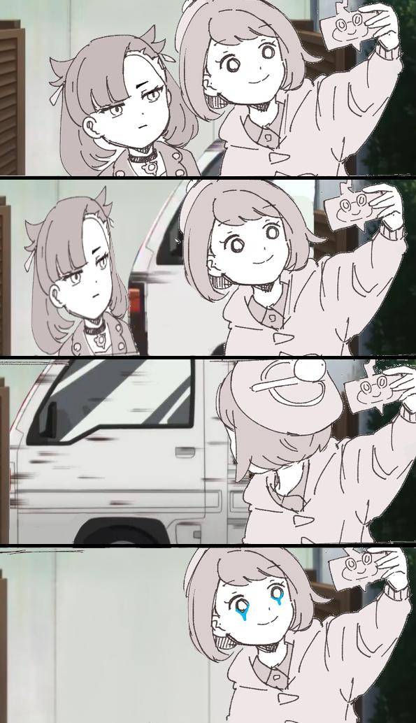 meme anime truk (reddit.com/user/verifieddegenerate)