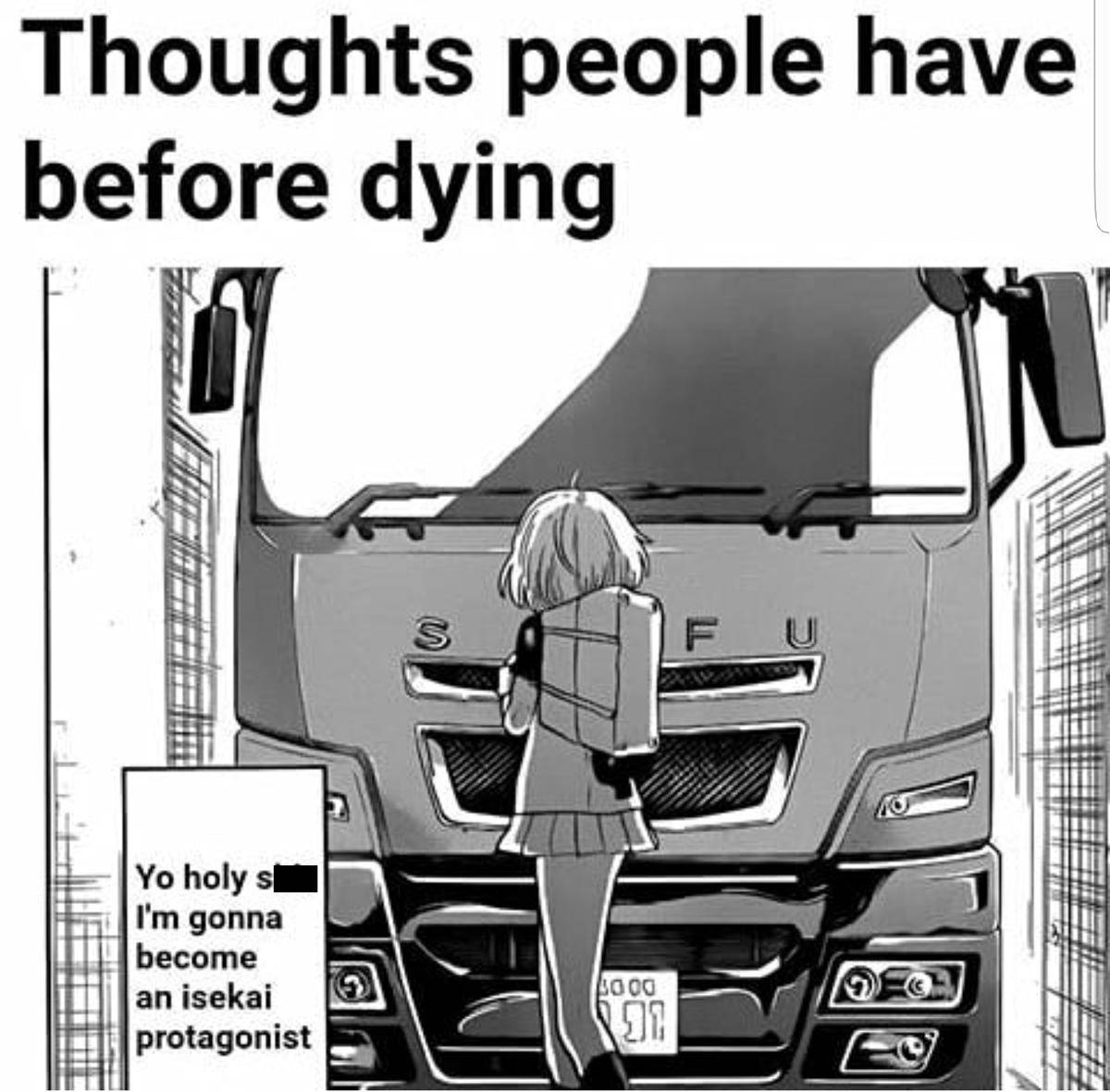 meme anime truk (reddit.com/user/CodyyLe)