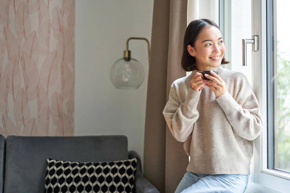 5 Cara Membangun Resilience di Tengah Tekanan Hidup, Mental Sehat!