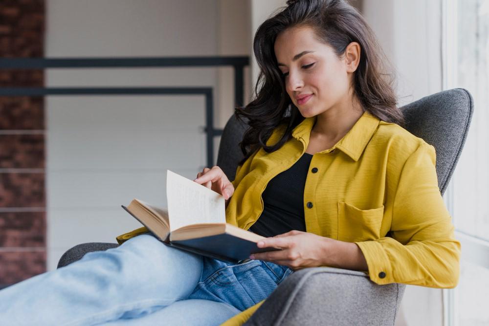 5 Manfaat Micro-Habits yang Gak Banyak Orang Sadar, Bikin Hidup Makin Terarah!