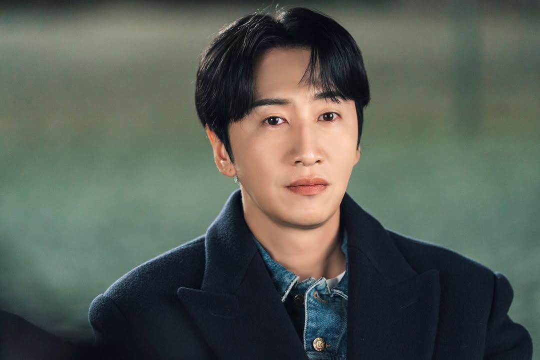 3 Artis Korea Cowok yang Gak Mau Dianggap Mesum, Auto Klarifikasi?