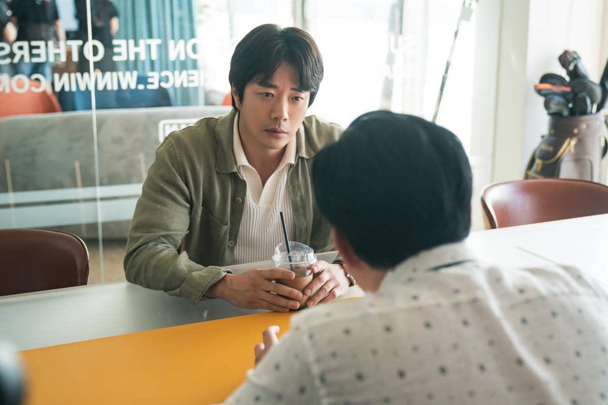 cuplikan film Hitman 2 (x.com/by4m_studio)