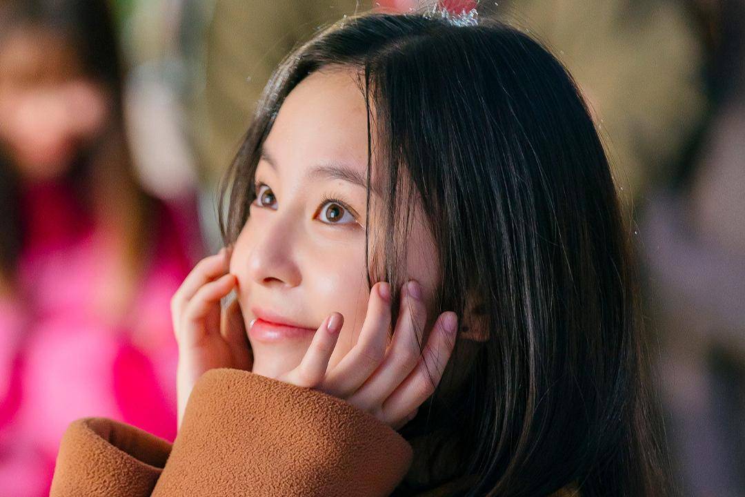 still cut drama Spring of Youth (instagram.com/sbsdrama.official)