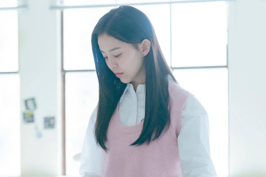 still cut drama Spring of Youth (instagram.com/sbsdrama.official)