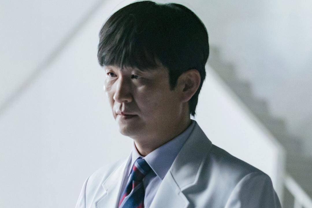 still cut drama Spring of Youth (instagram.com/sbsdrama.official)