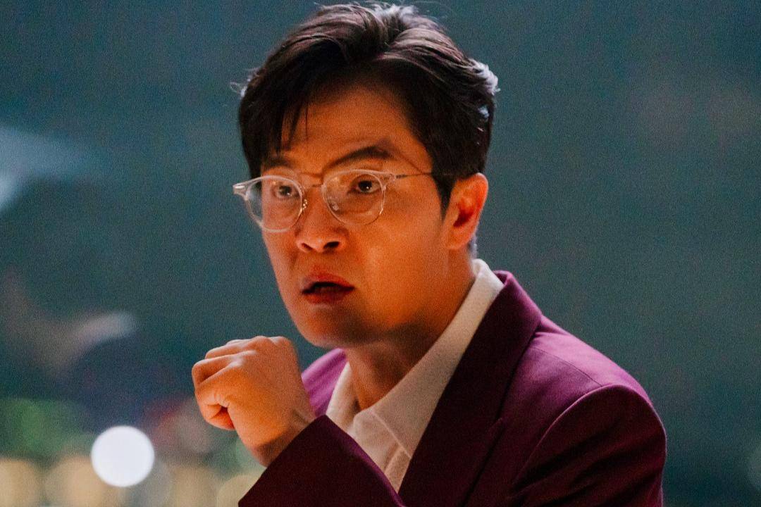 still cut drama Spring of Youth (instagram.com/sbsdrama.official)