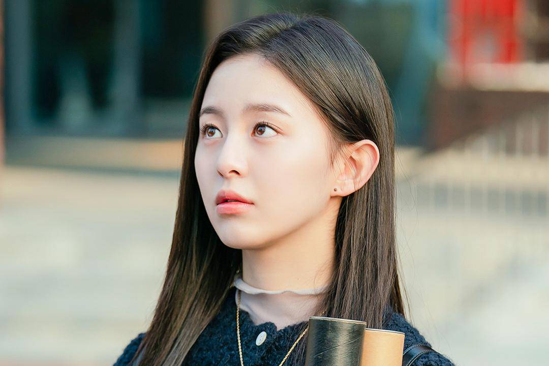 still cut drama Spring of Youth (instagram.com/sbsdrama.official)