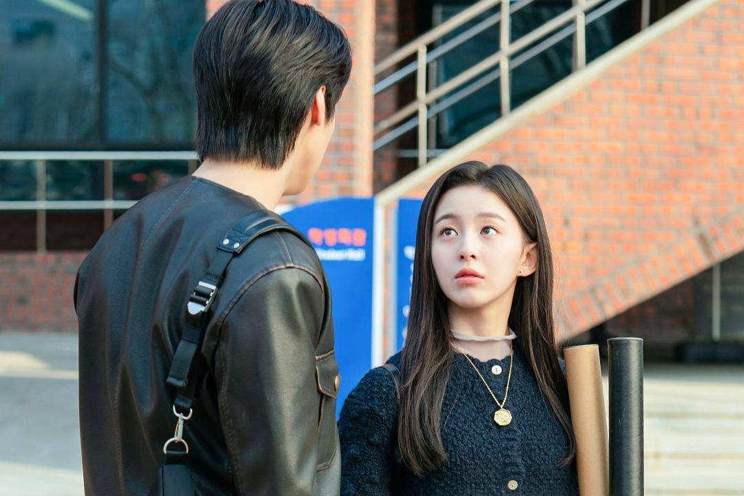 still cut drama Spring of Youth (instagram.com/sbsdrama.official)