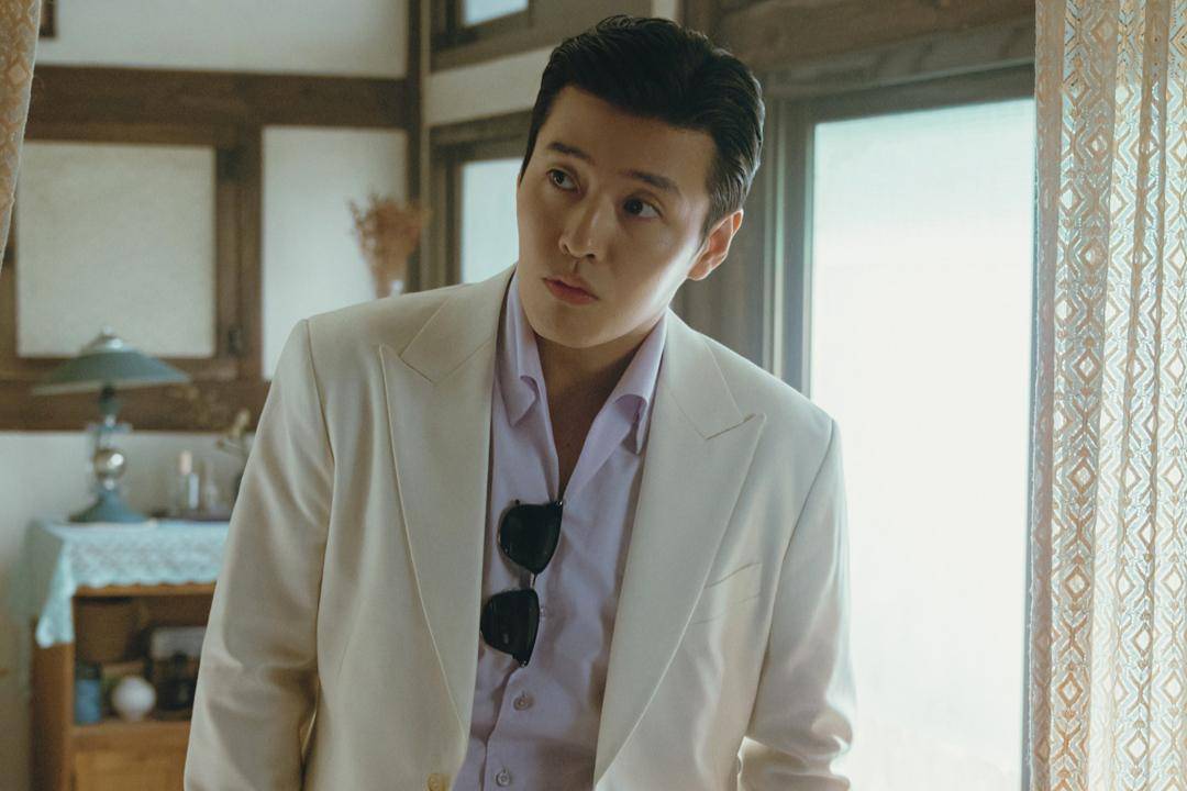 still cut drama Tastefully Yours (instagram.com/channel.ena.d)