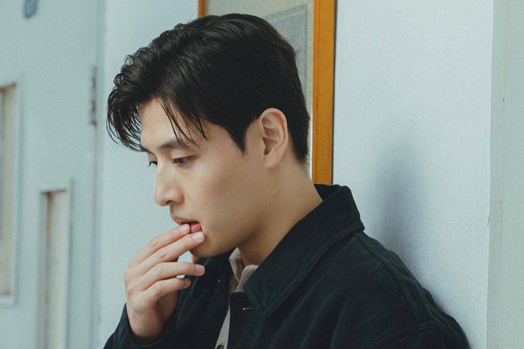 still cut drama Tastefully Yours (instagram.com/channel.ena.d)