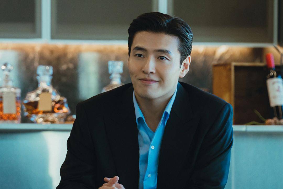still cut drama Tastefully Yours (instagram.com/channel.ena.d)