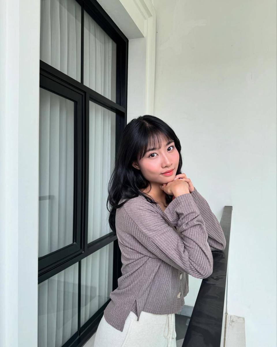 Muthe JKT48 (instagram.com/jkt48.muthe_)