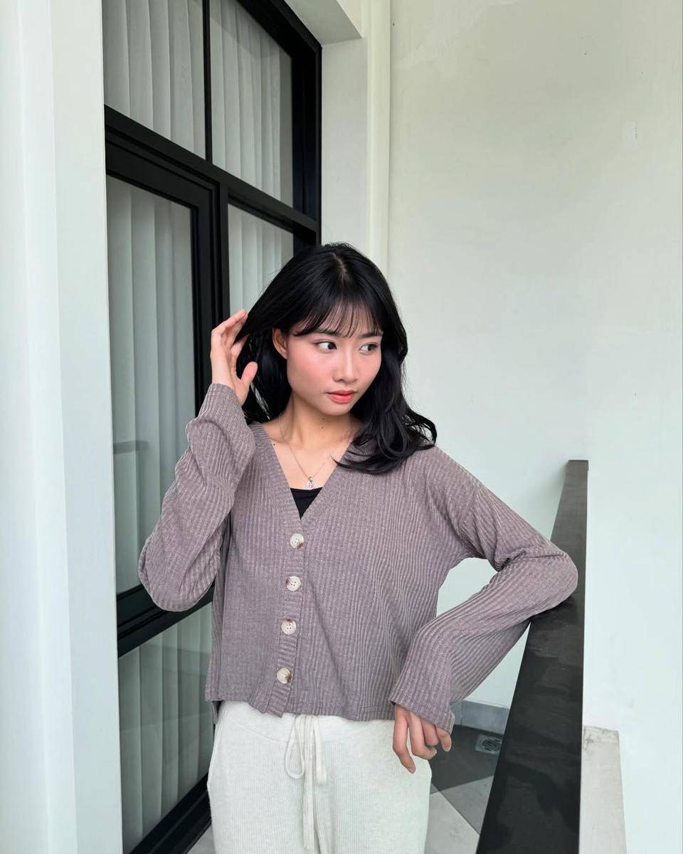 Muthe JKT48 (instagram.com/jkt48.muthe_)