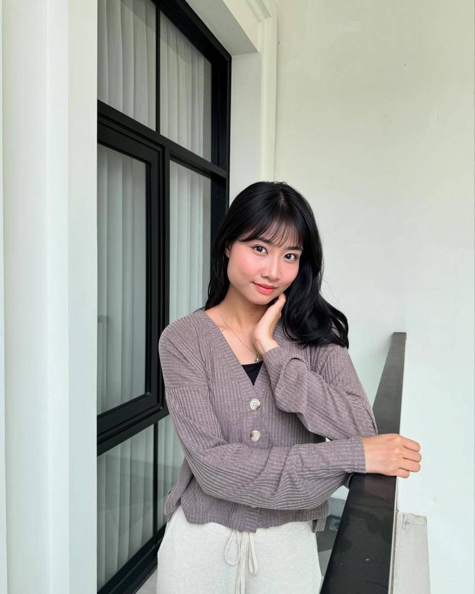 Muthe JKT48 (instagram.com/jkt48.muthe_)