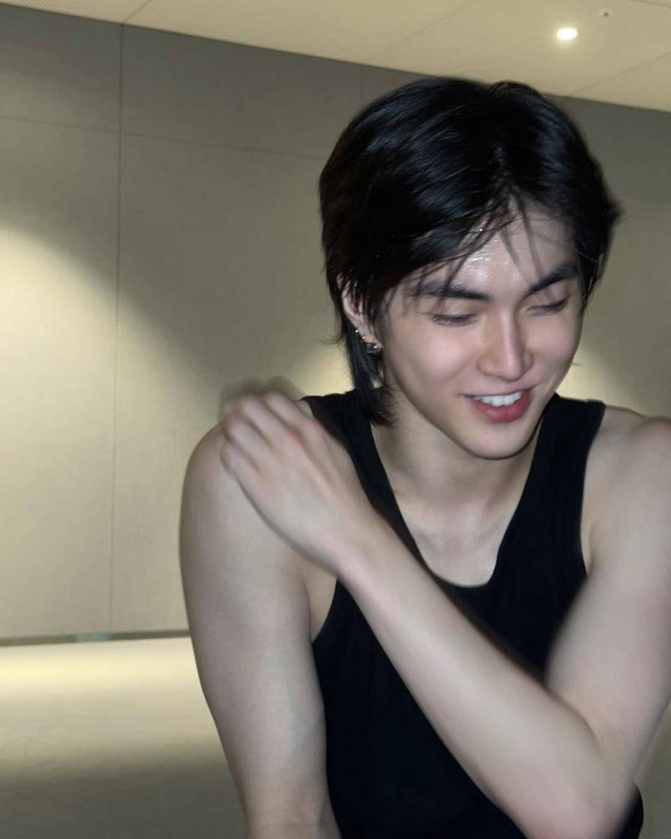 Seunghan (instagram.com/seunghan.smofficial)