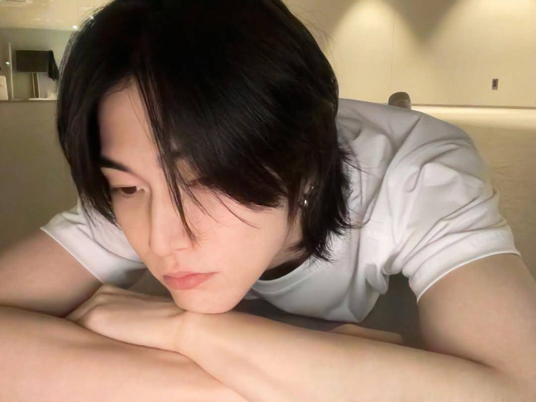 Seunghan (instagram.com/seunghan.smofficial)