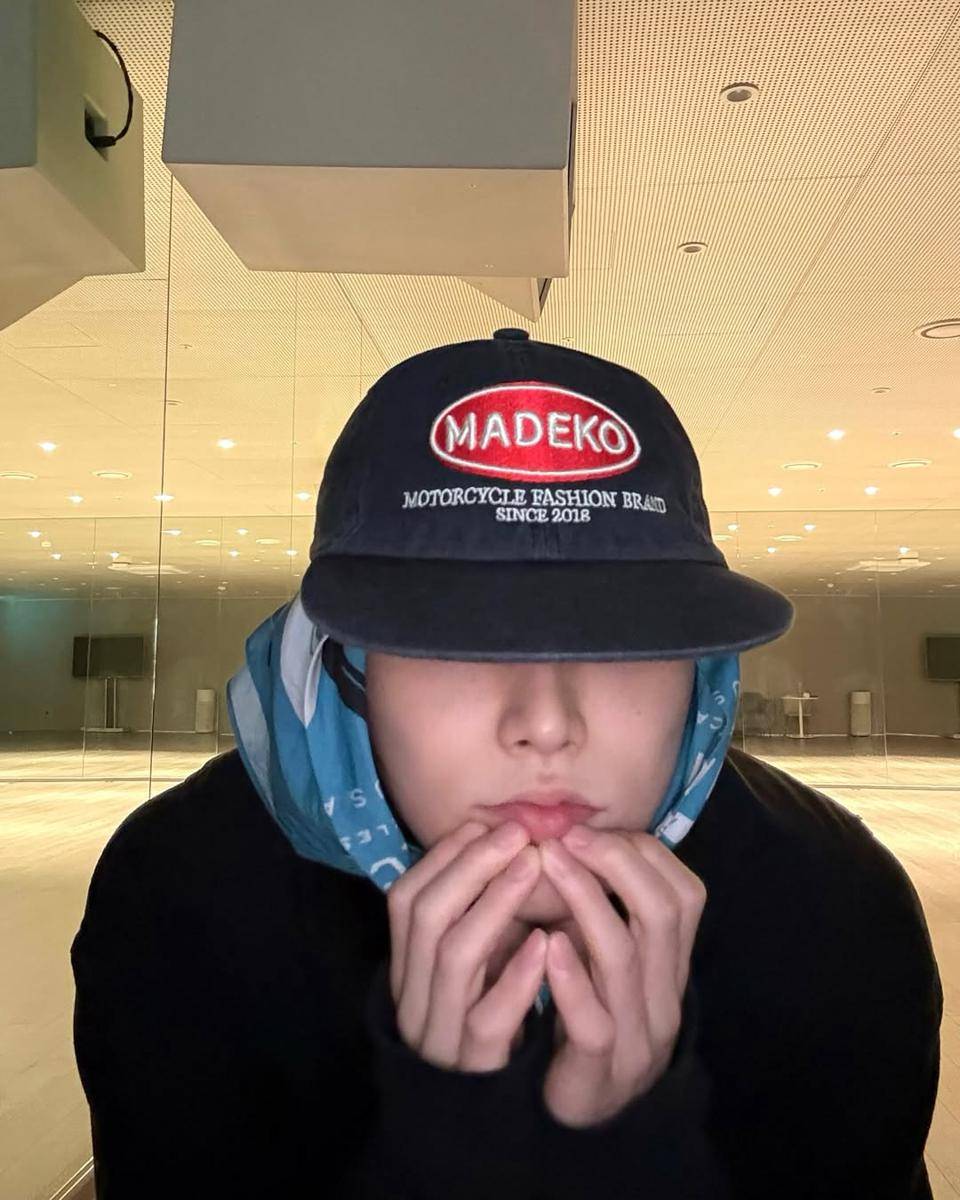 Seunghan (instagram.com/seunghan.smofficial)