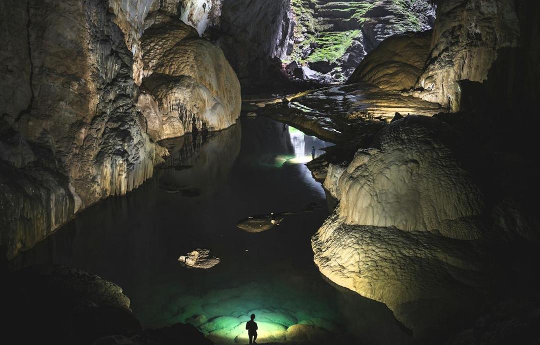 5 Destinasi Wisata Unik di Vietnam yang Wajib Masuk List Liburanmu