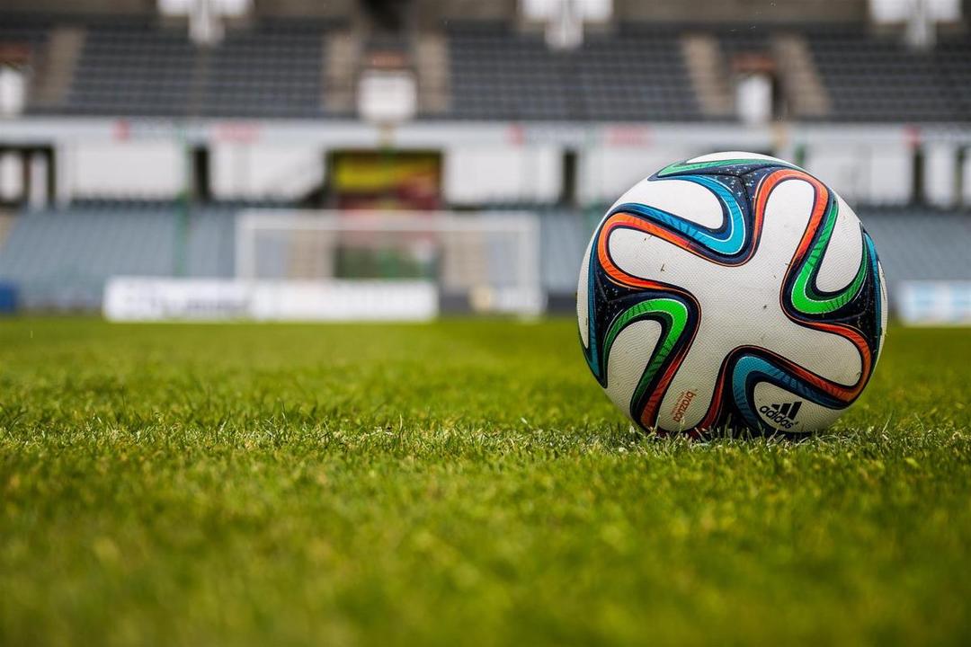 6 Pesepak Bola Remaja yang Menonjol di LaLiga 2024/2025