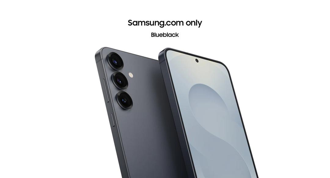 5 Ciri Khas Tiap Brand HP Terkenal, Punya Daya Tarik Unik!