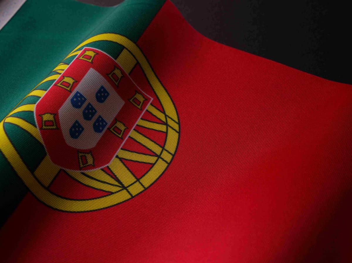 Pemain Portugal di Piala Dunia 2026 dan Jadwal Pertandingan