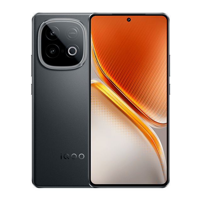 iQOO Neo 10 (iqoo.com)