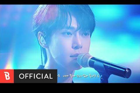 Doyoung NCT (youtube.com/SUPER SOUND Bugs!)