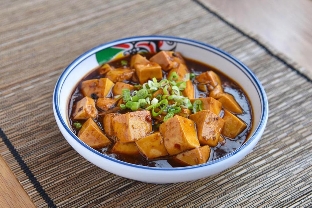 Resep Tahu Lada Hitam yang Ekonomis, tapi Lezatnya Juara!